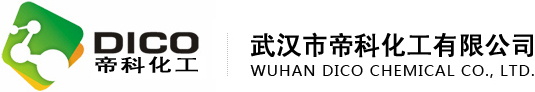 安慶市月銅鉬業有限公司